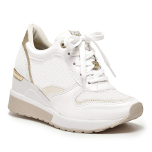 Tenis em sintetico 046-014-12